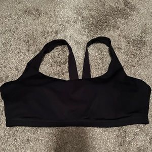 ❗️Perfect everyday sports bra❗️